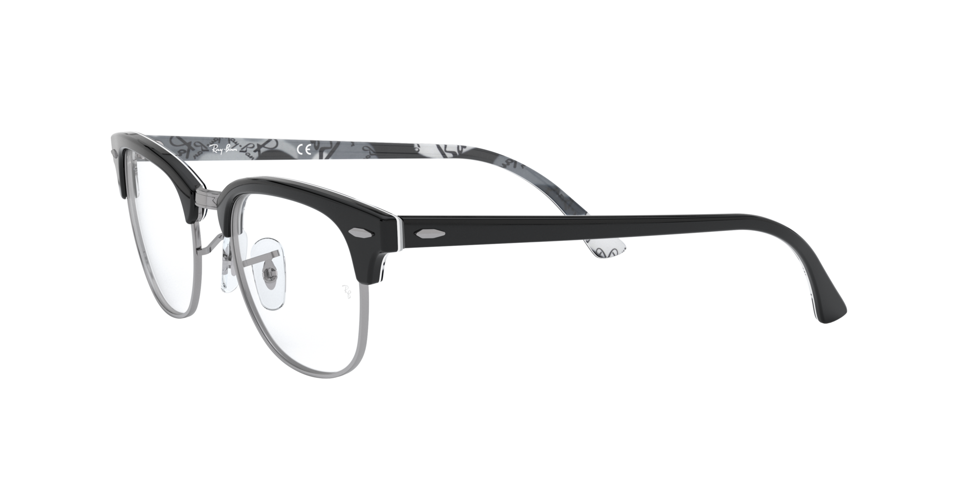 0RX5154_black-5649_3.png