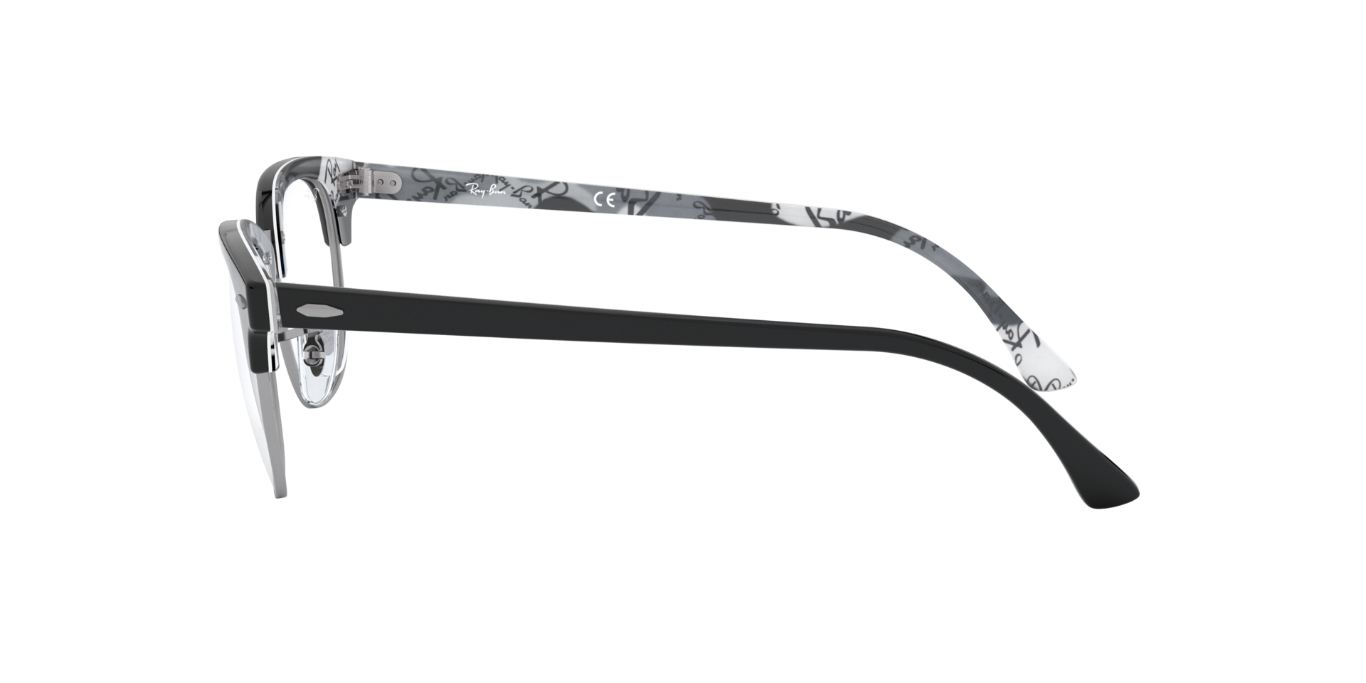 0RX5154_black-5649_4.png