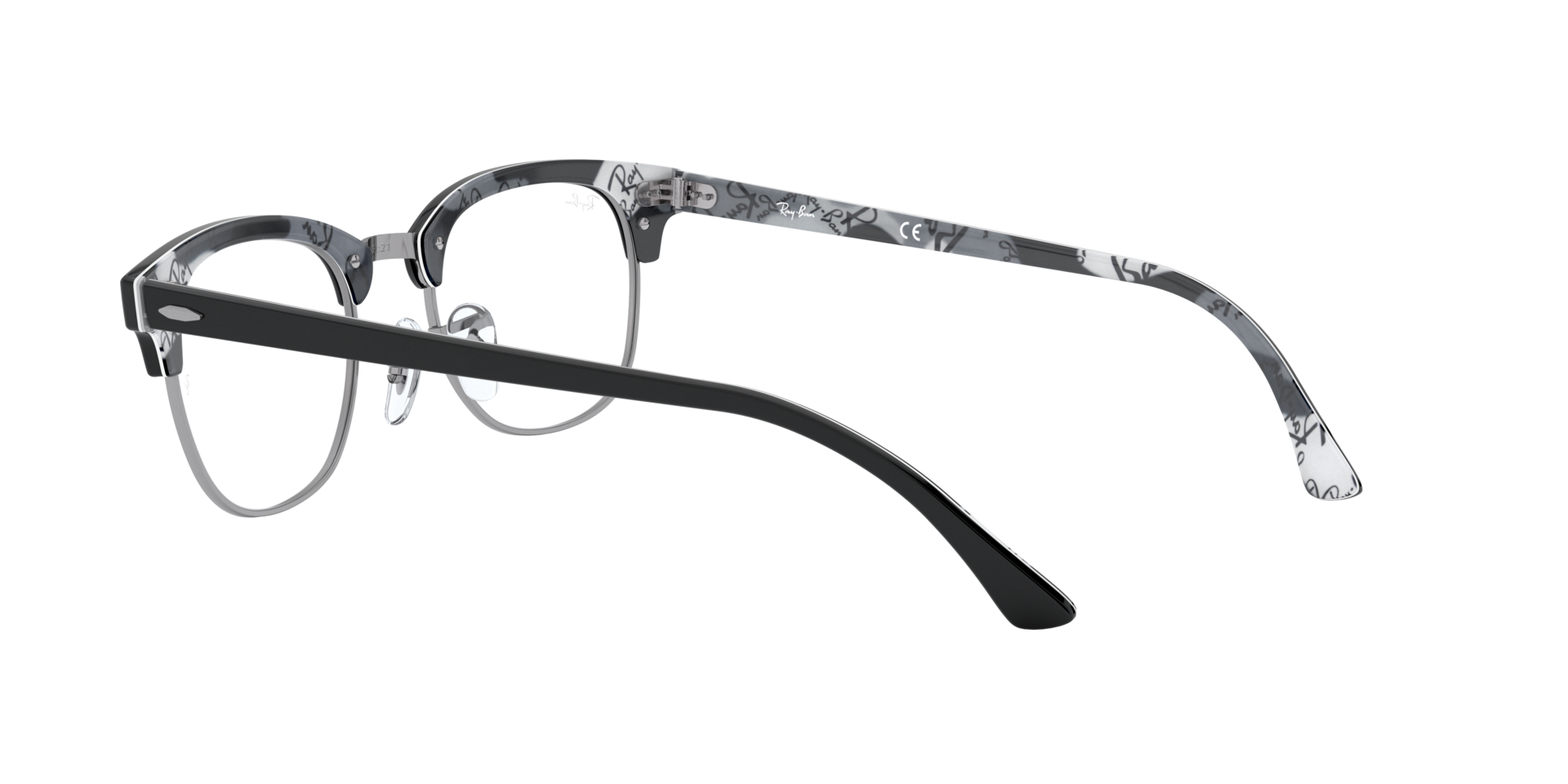 0RX5154_black-5649_5.png
