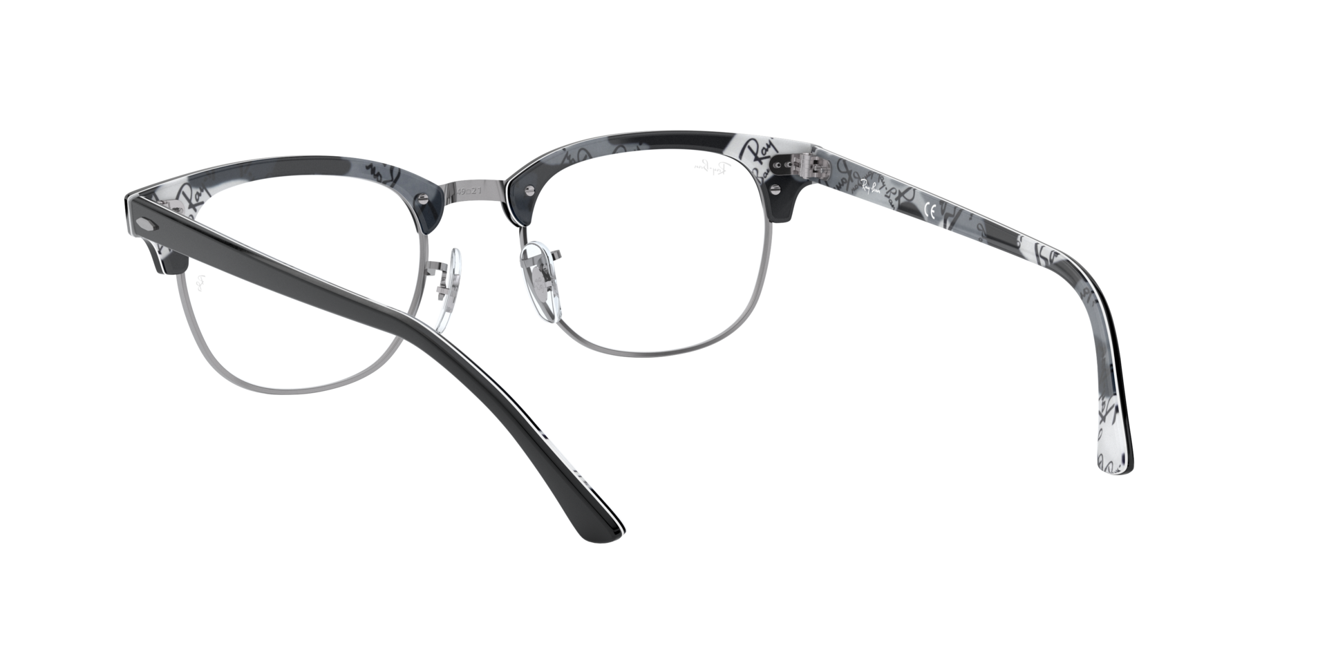 0RX5154_black-5649_6.png