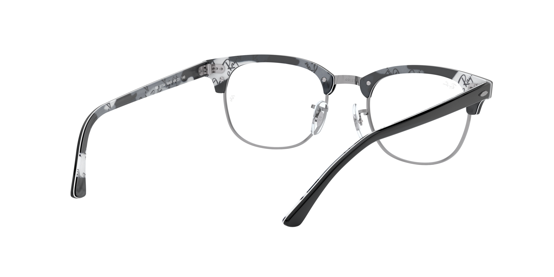 0RX5154_black-5649_8.png