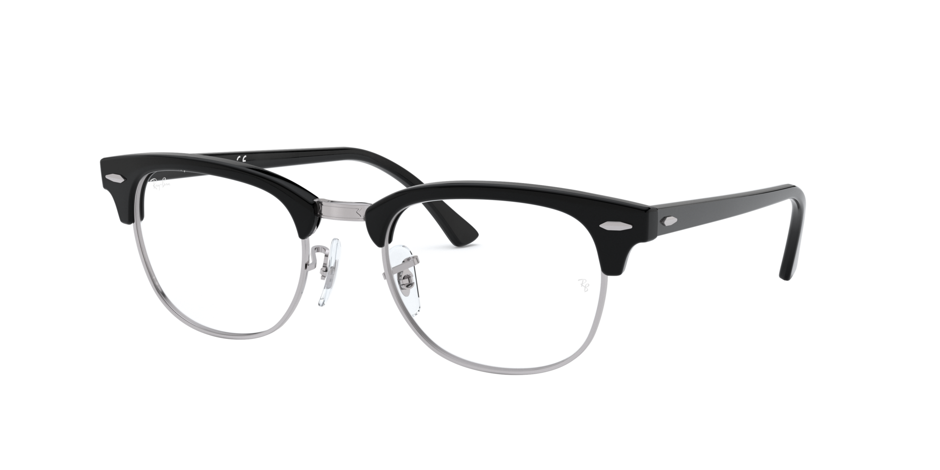 0RX5154_black