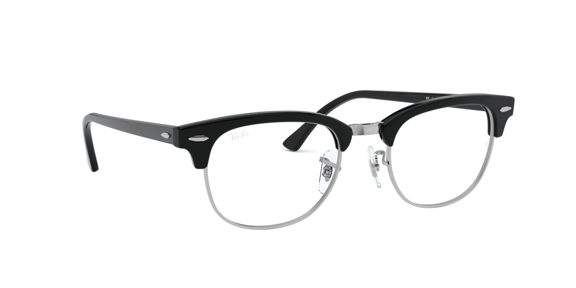 0RX5154_black_12.png