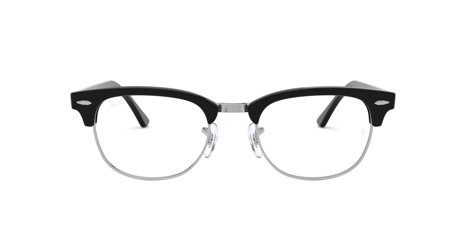 0RX5154_black_2.png