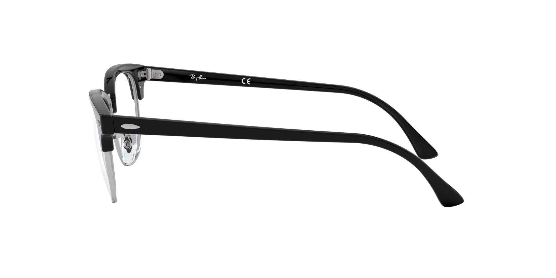 0RX5154_black_4.png