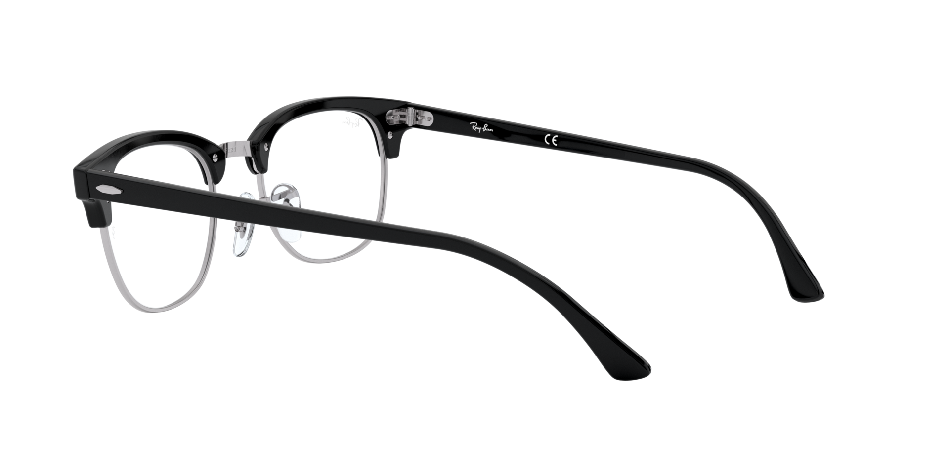 0RX5154_black_5.png