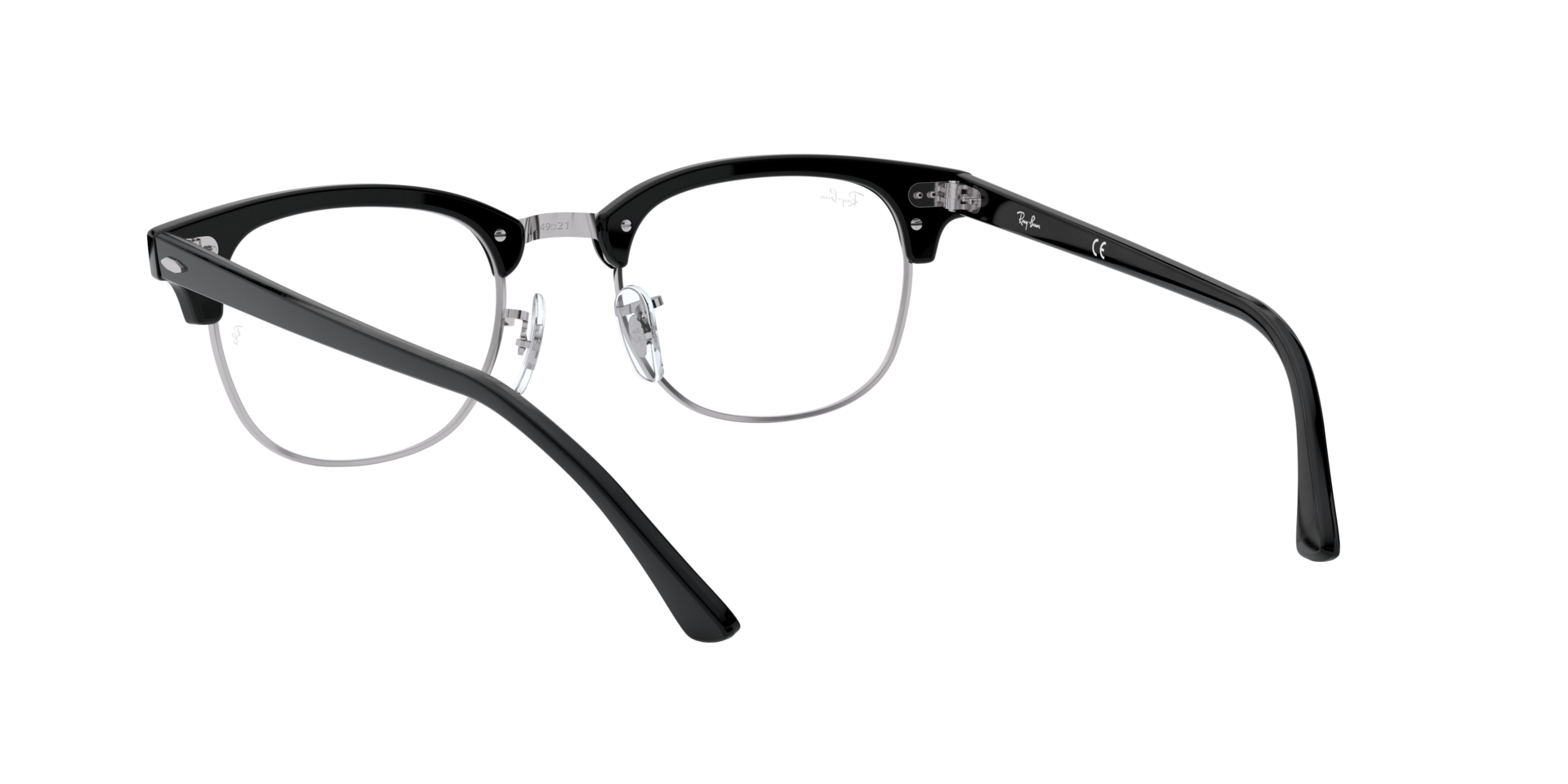 0RX5154_black_6.png