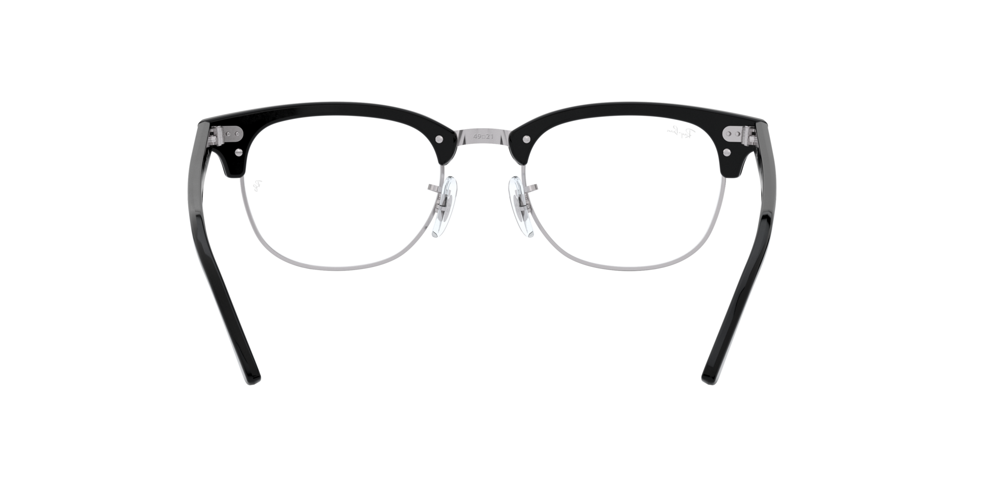 0RX5154_black_7.png