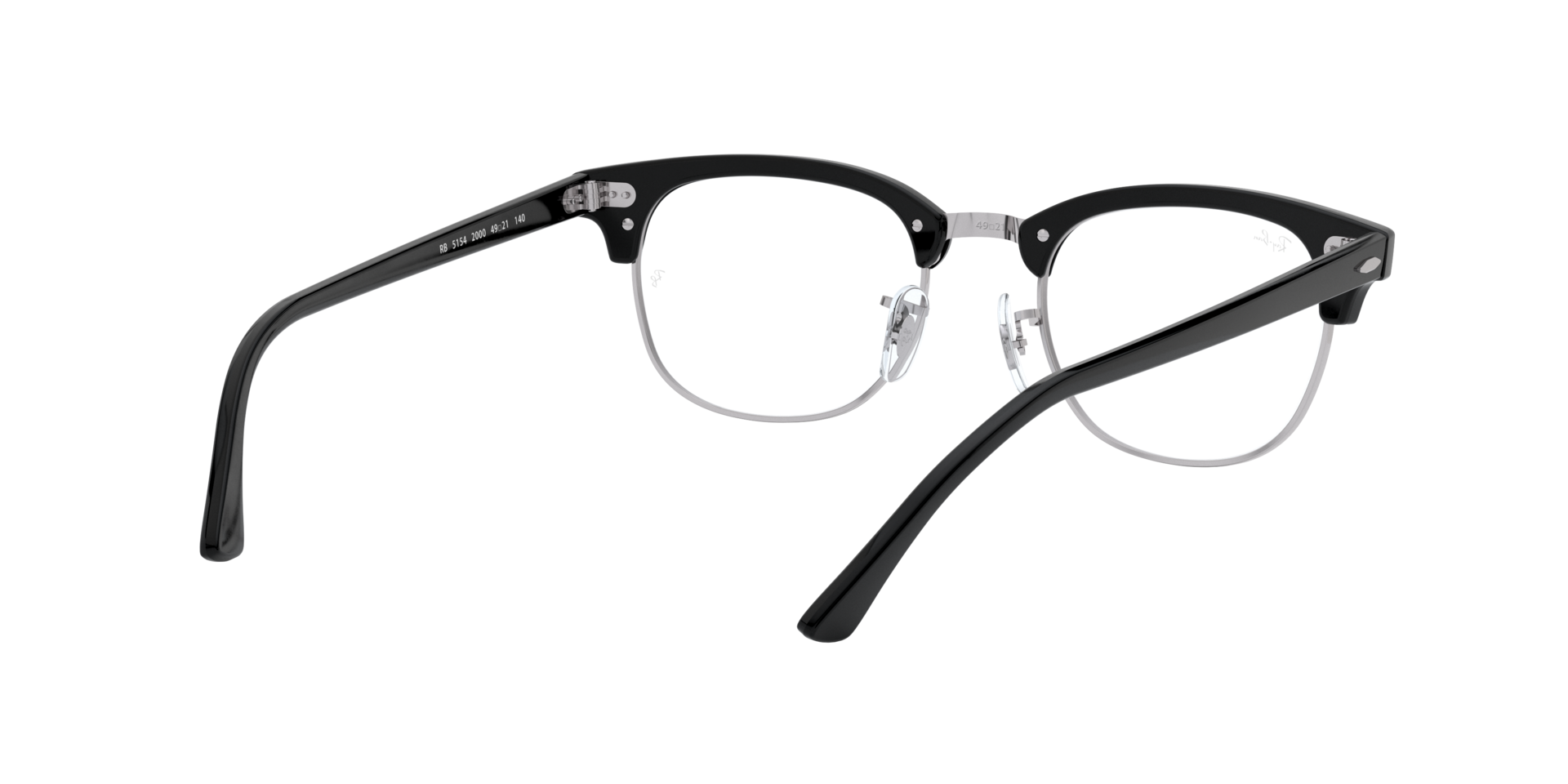 0RX5154_black_8.png
