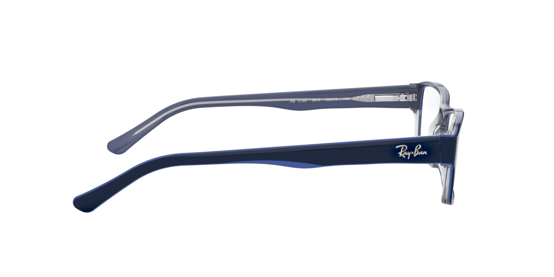 0RX51695815_blue_10.png