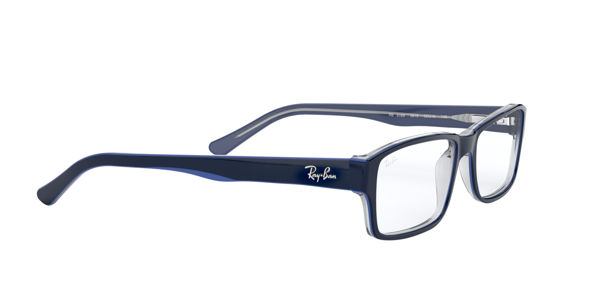 0RX51695815_blue_11.png