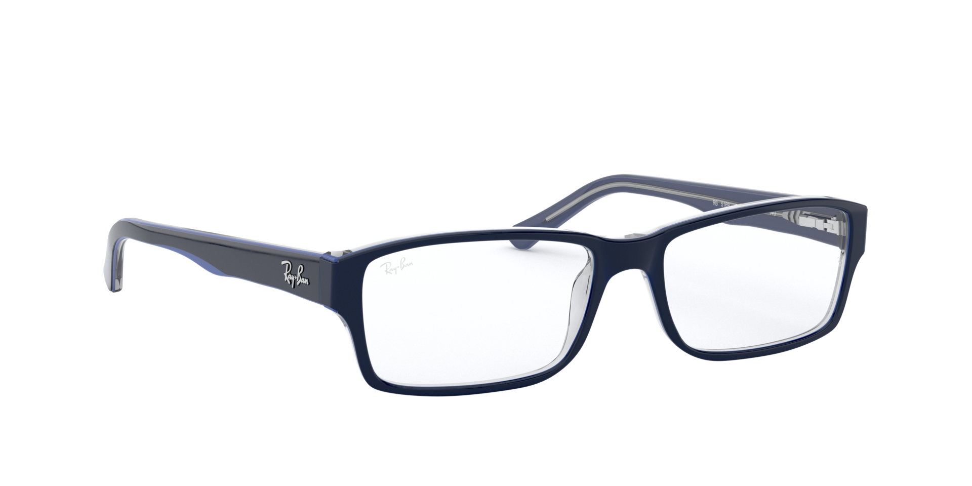 0RX51695815_blue_12.png