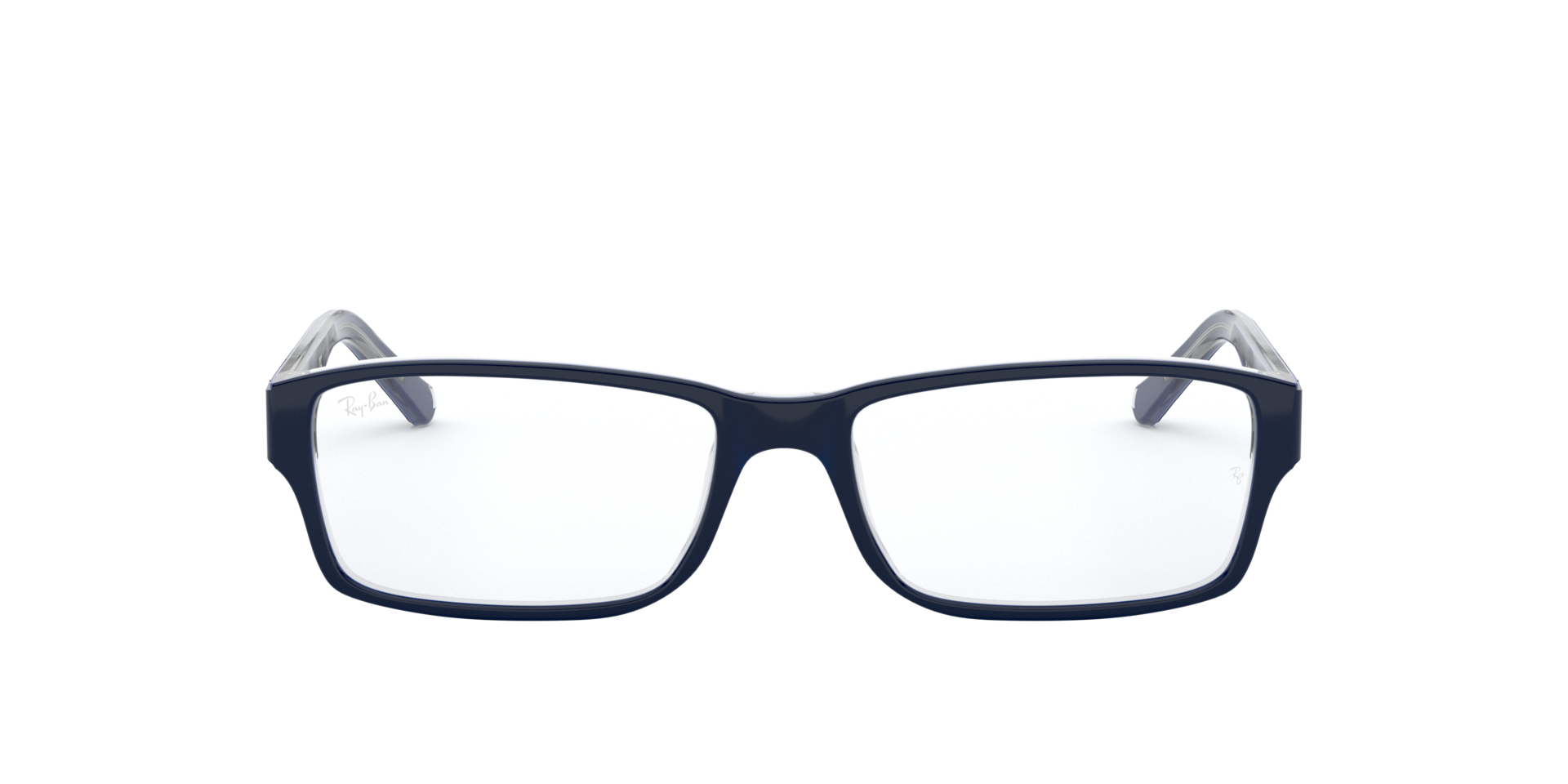 0RX51695815_blue_2.png
