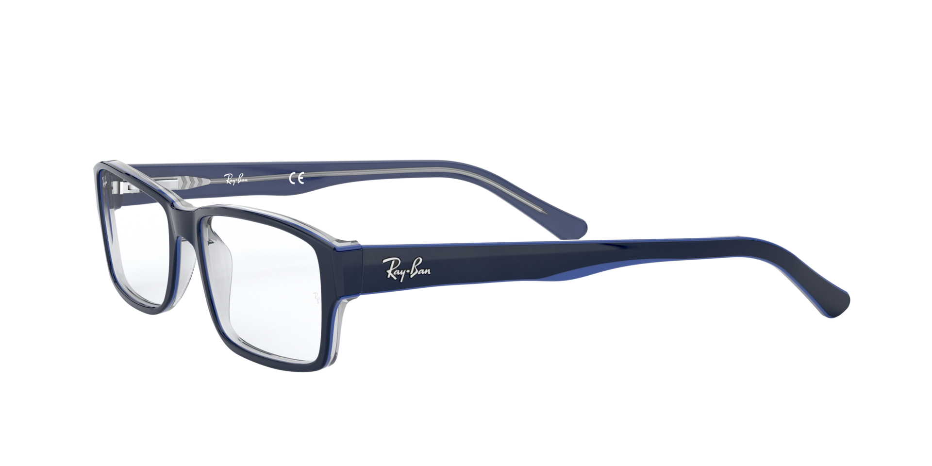 0RX51695815_blue_3.png