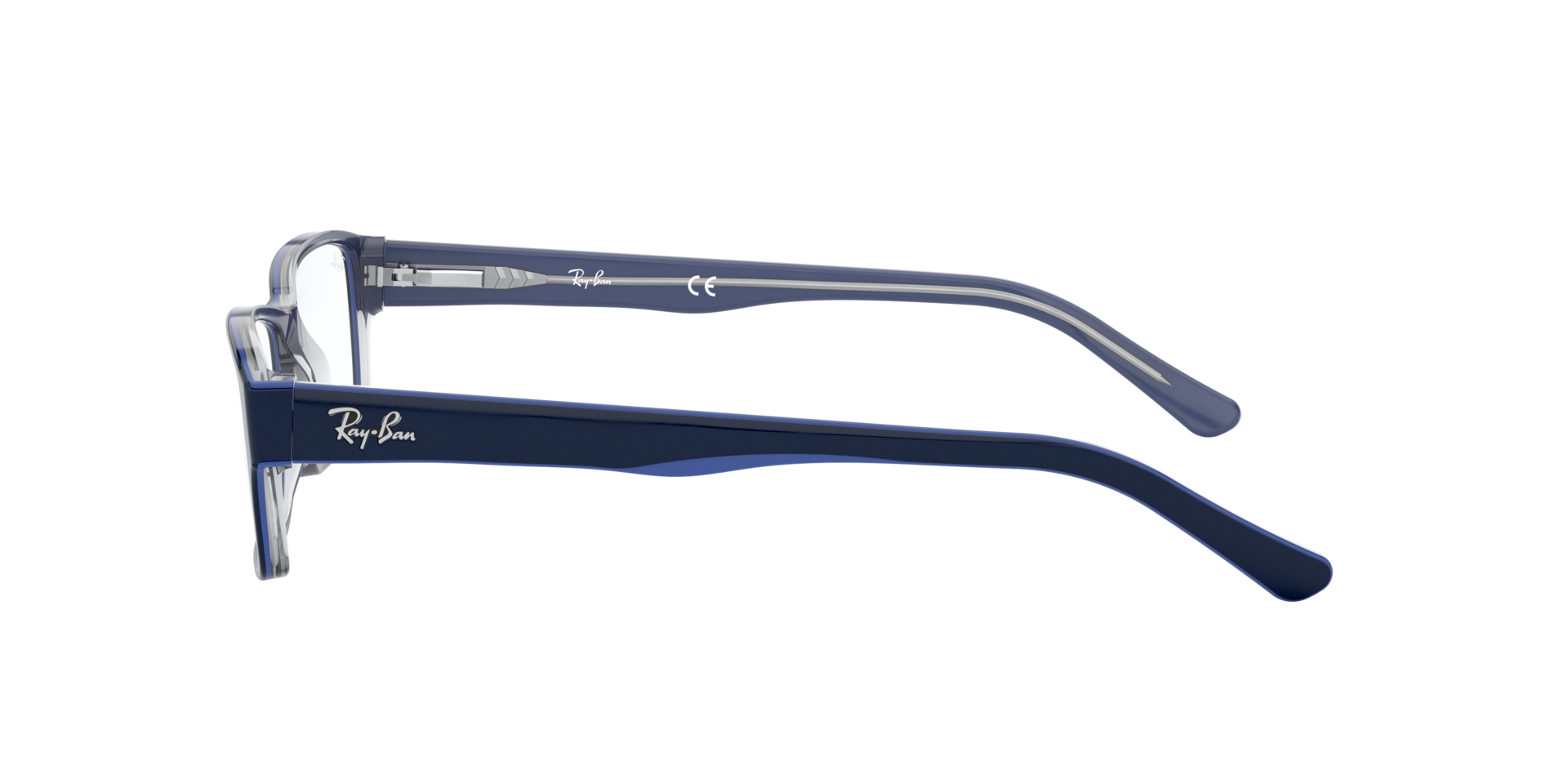 0RX51695815_blue_4.png