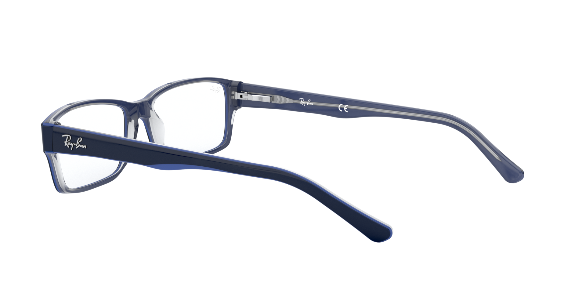 0RX51695815_blue_5.png