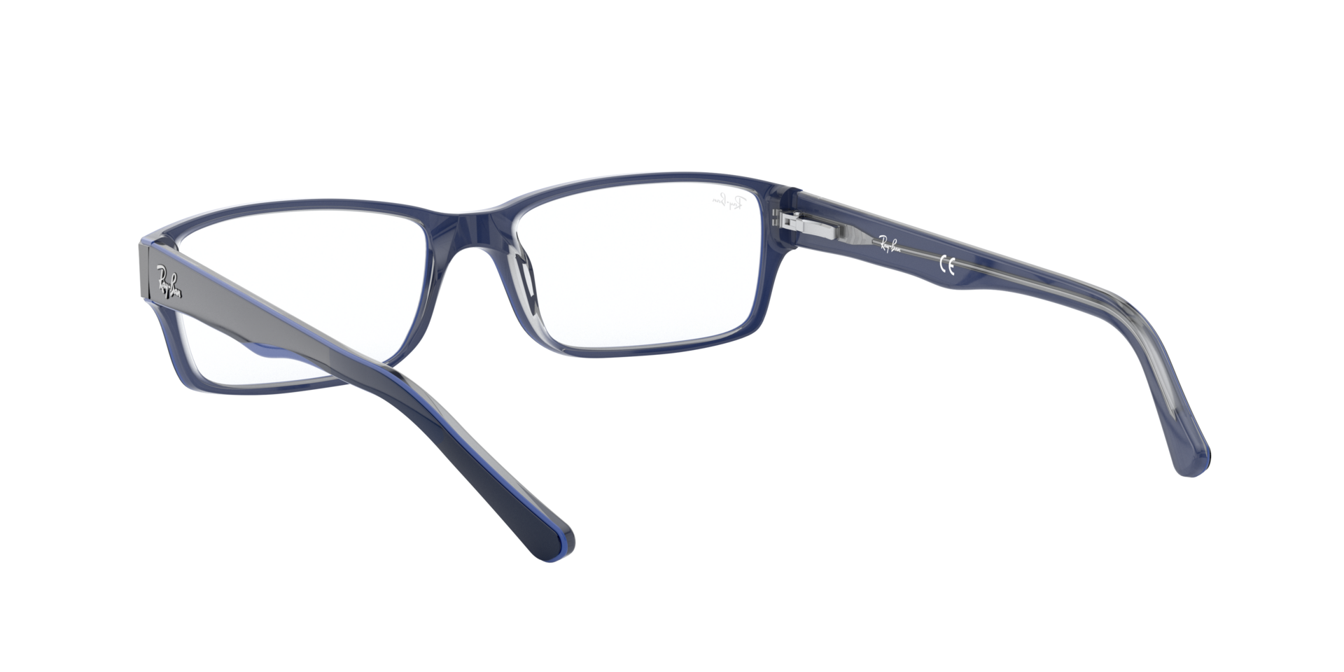 0RX51695815_blue_6.png