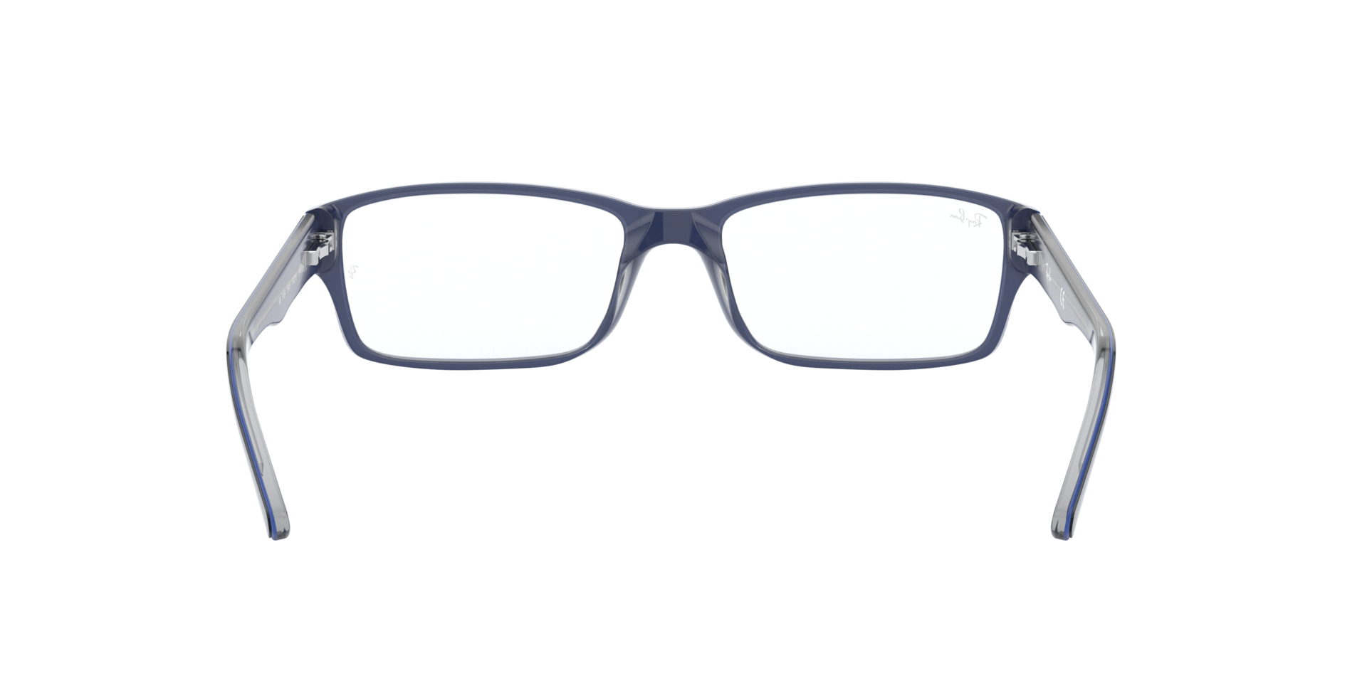 0RX51695815_blue_7.png