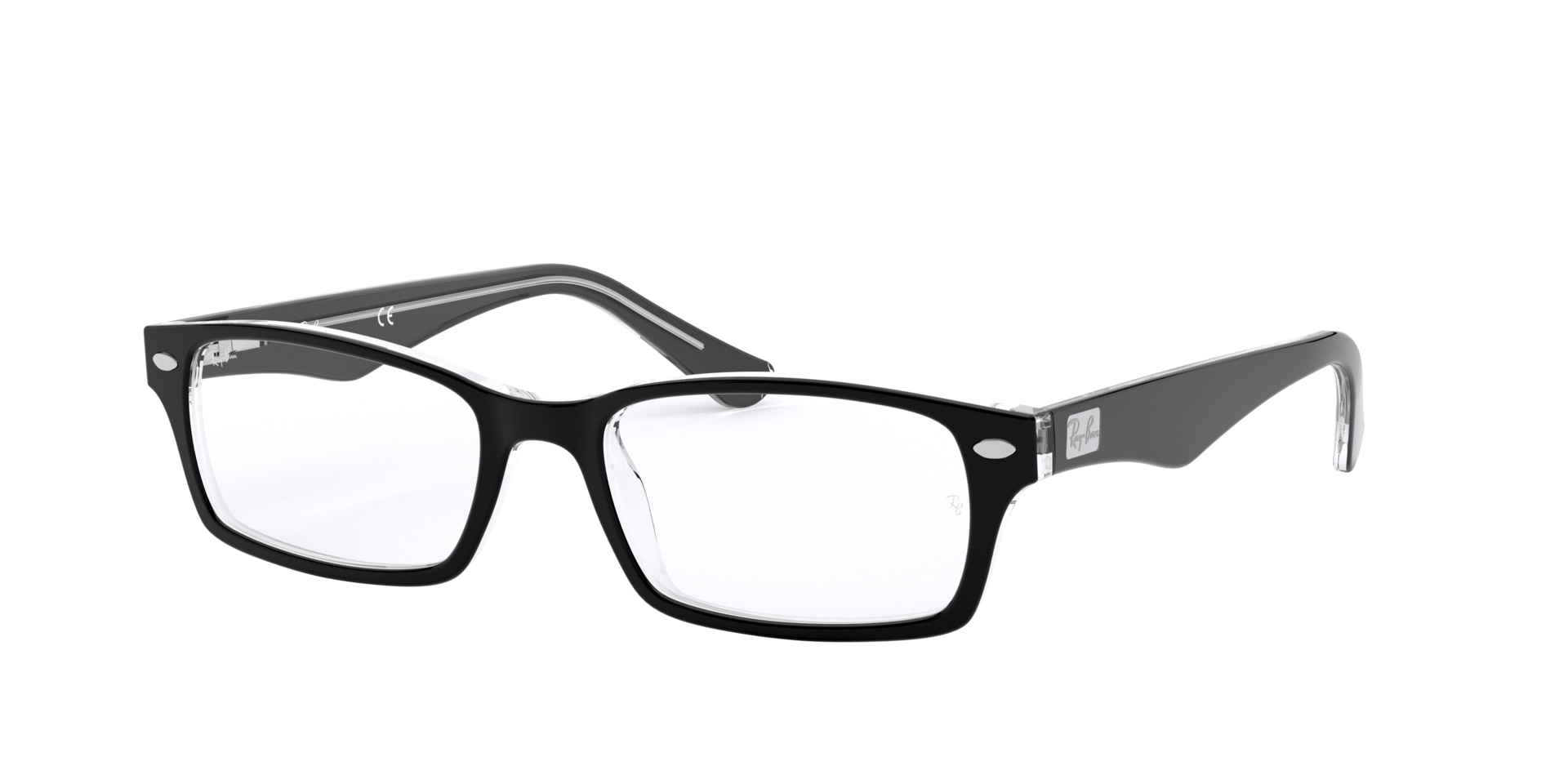 0RX5206_black-2034