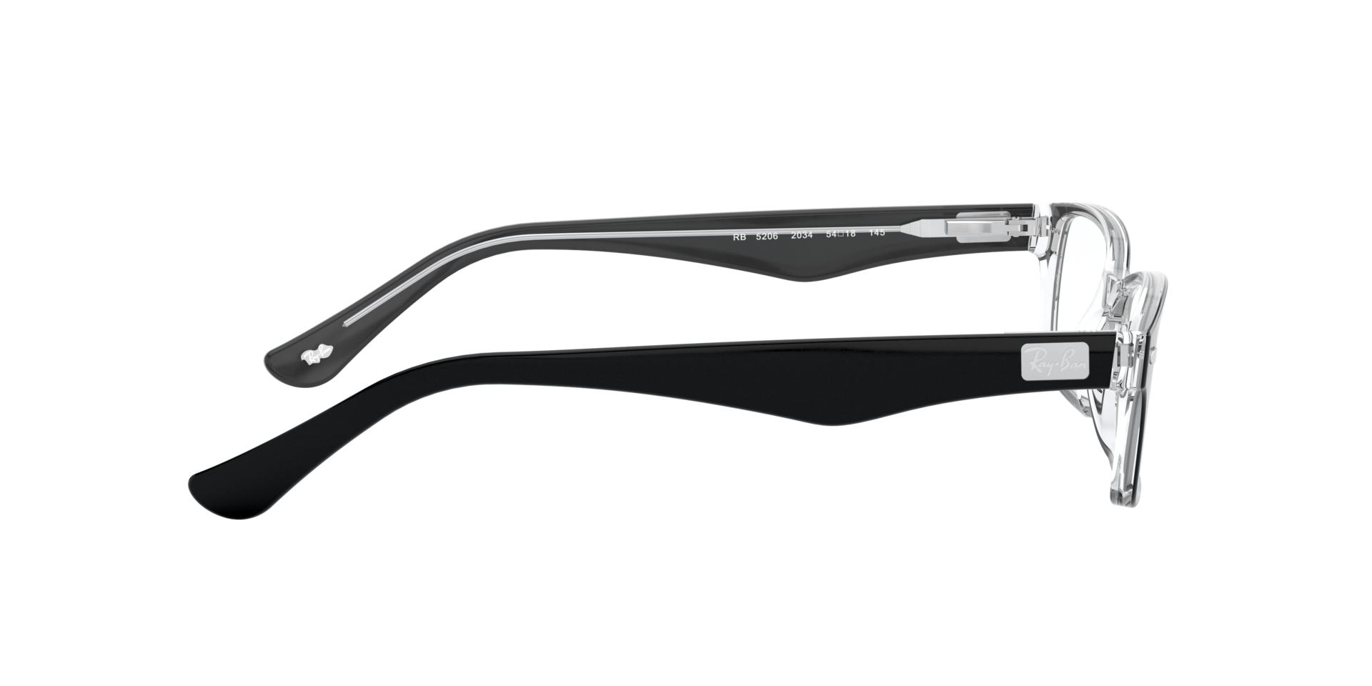 0RX5206_black-2034_10.png