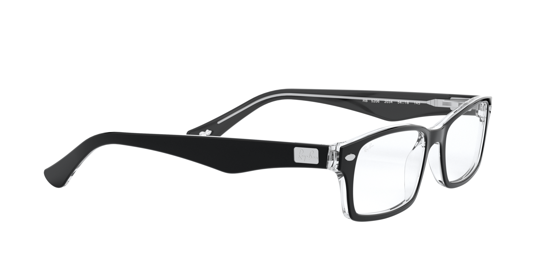 0RX5206_black-2034_11.png