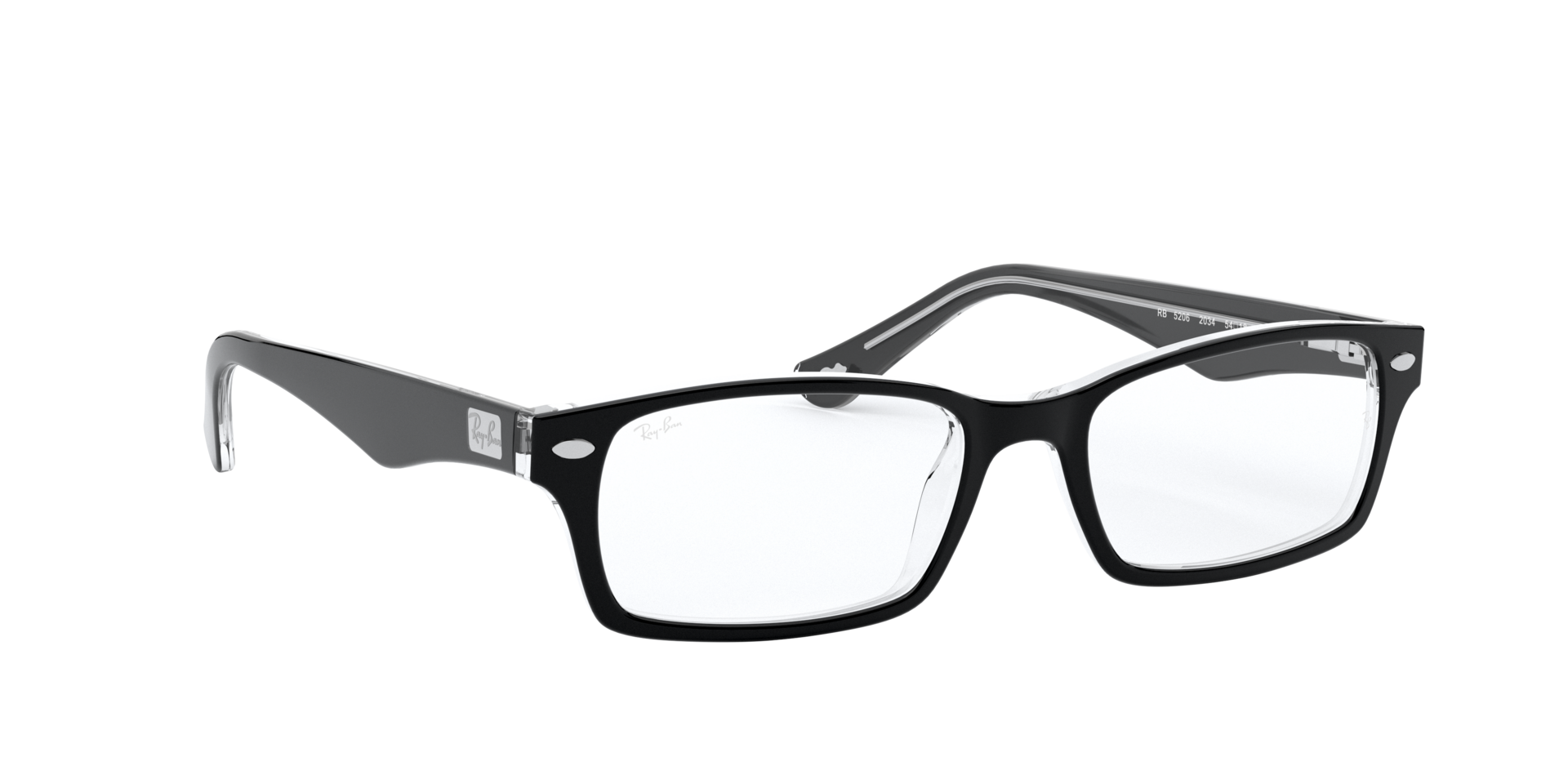 0RX5206_black-2034_12.png