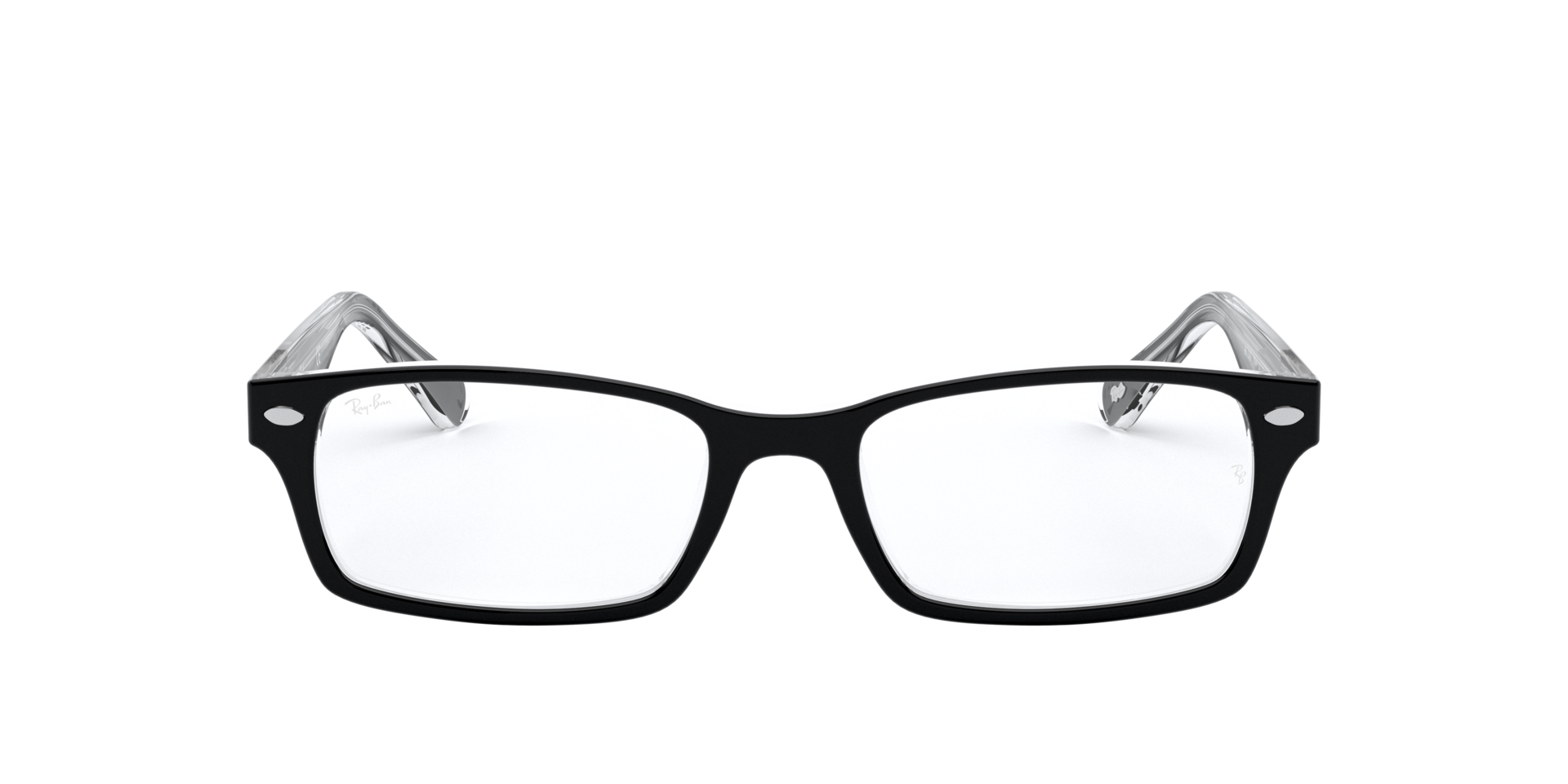 0RX5206_black-2034_2.png