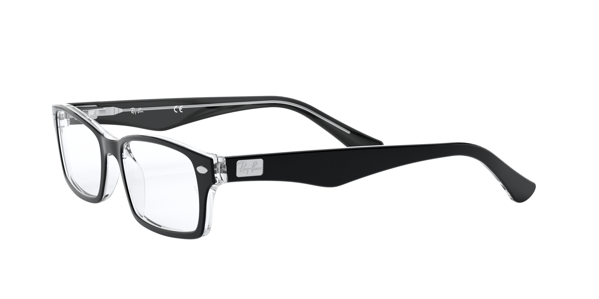 0RX5206_black-2034_3.png