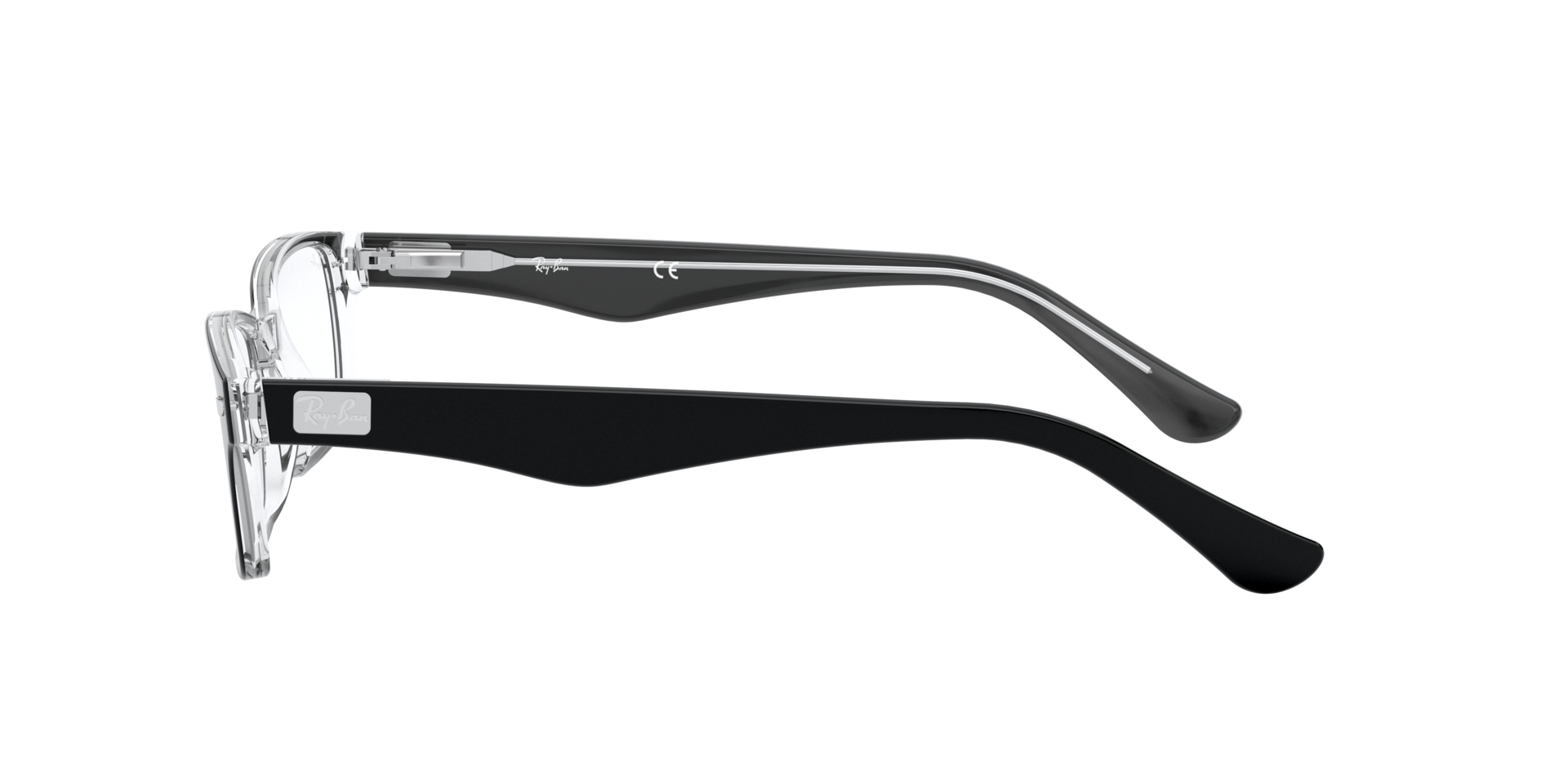 0RX5206_black-2034_4.png