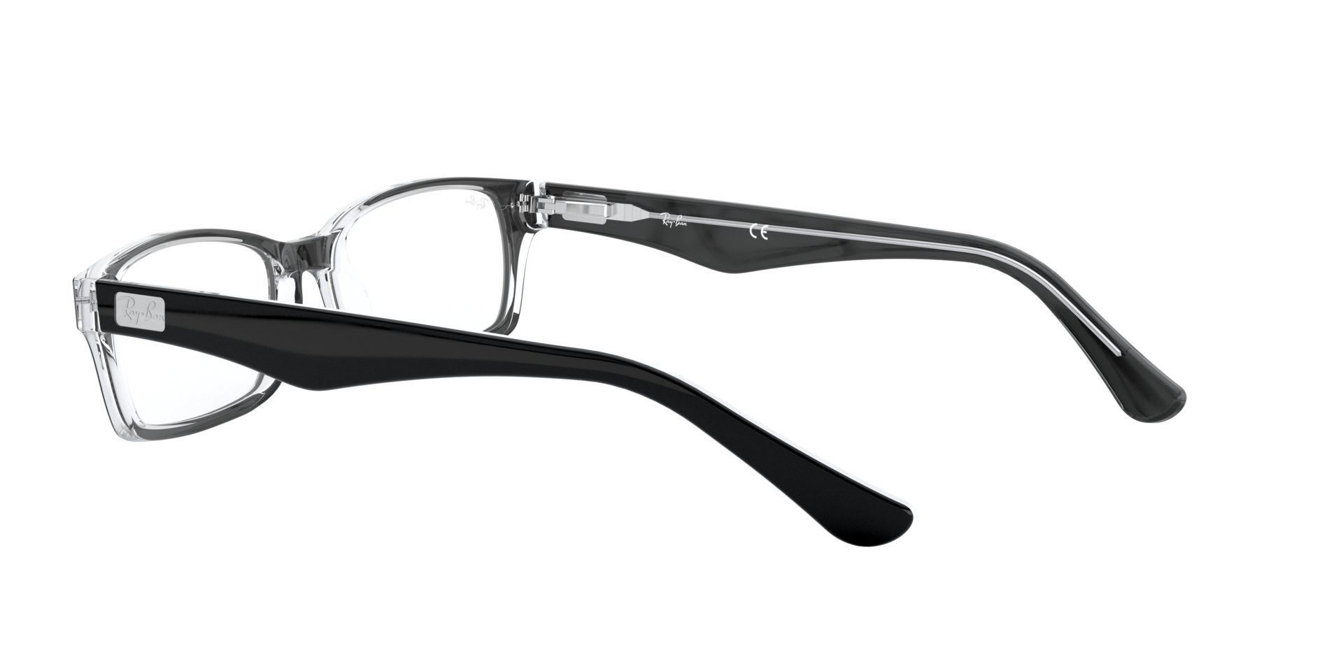 0RX5206_black-2034_5.png