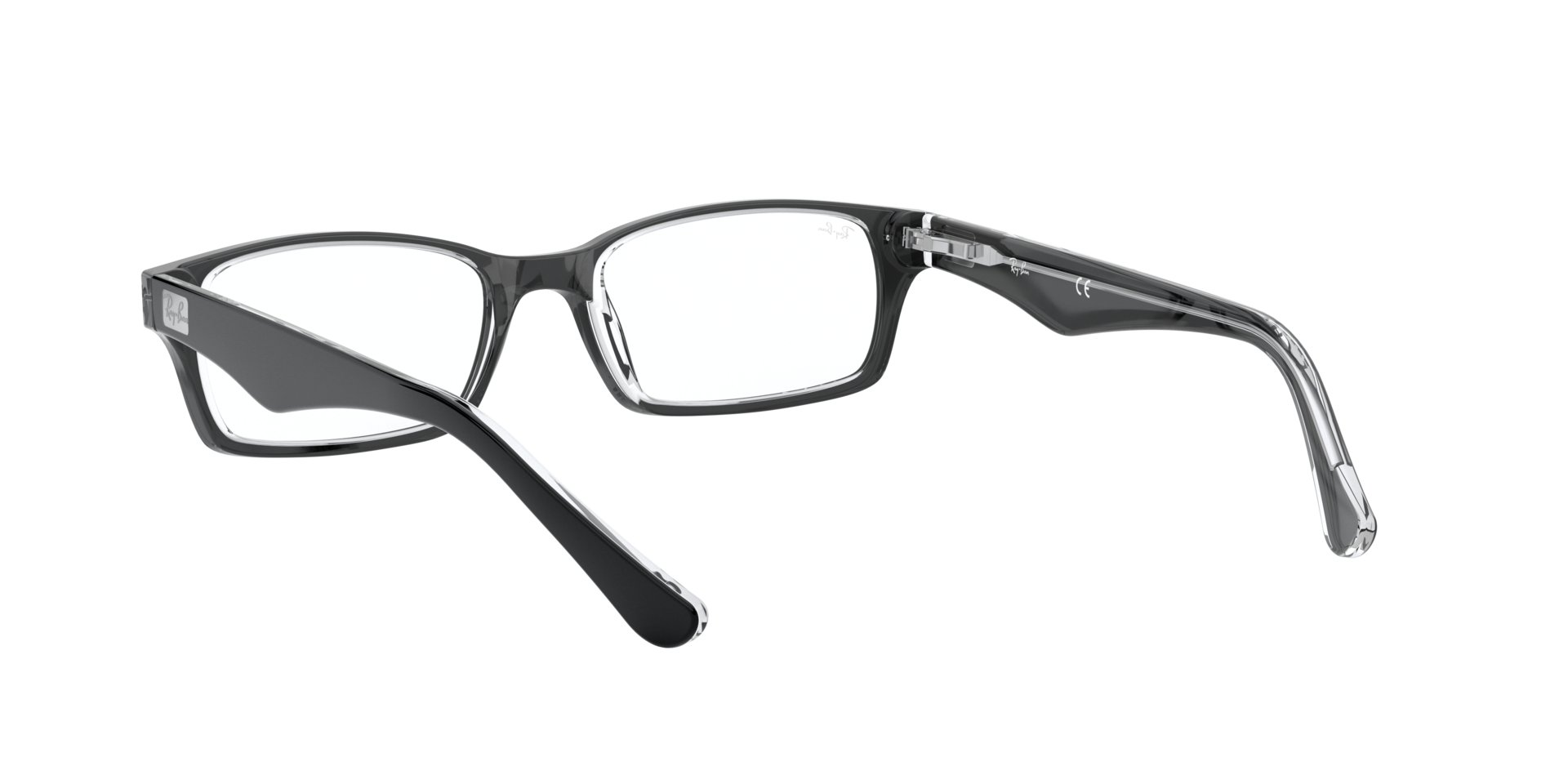 0RX5206_black-2034_6.png