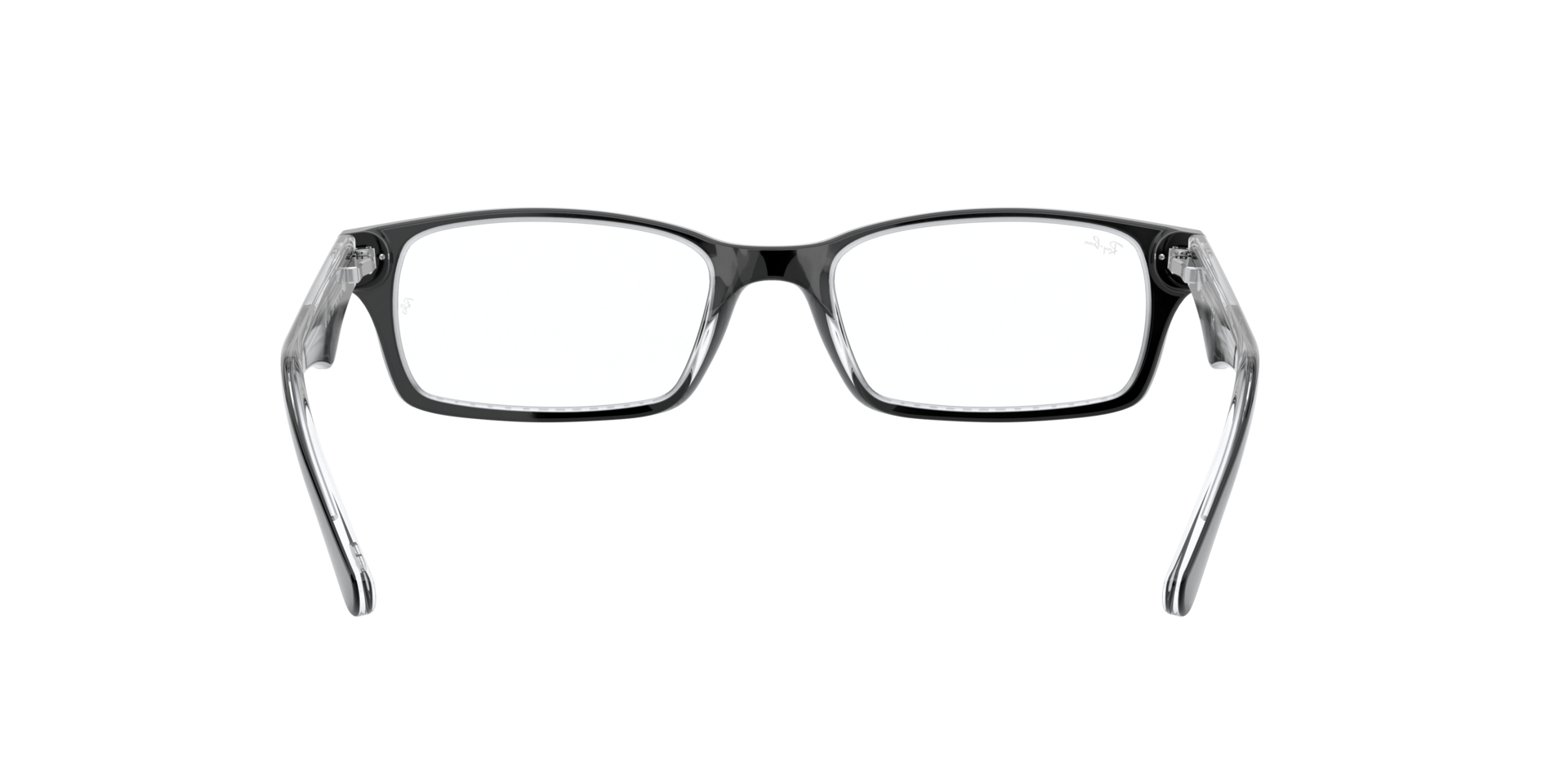 0RX5206_black-2034_7.png
