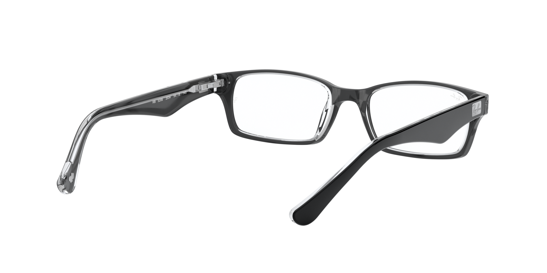 0RX5206_black-2034_8.png