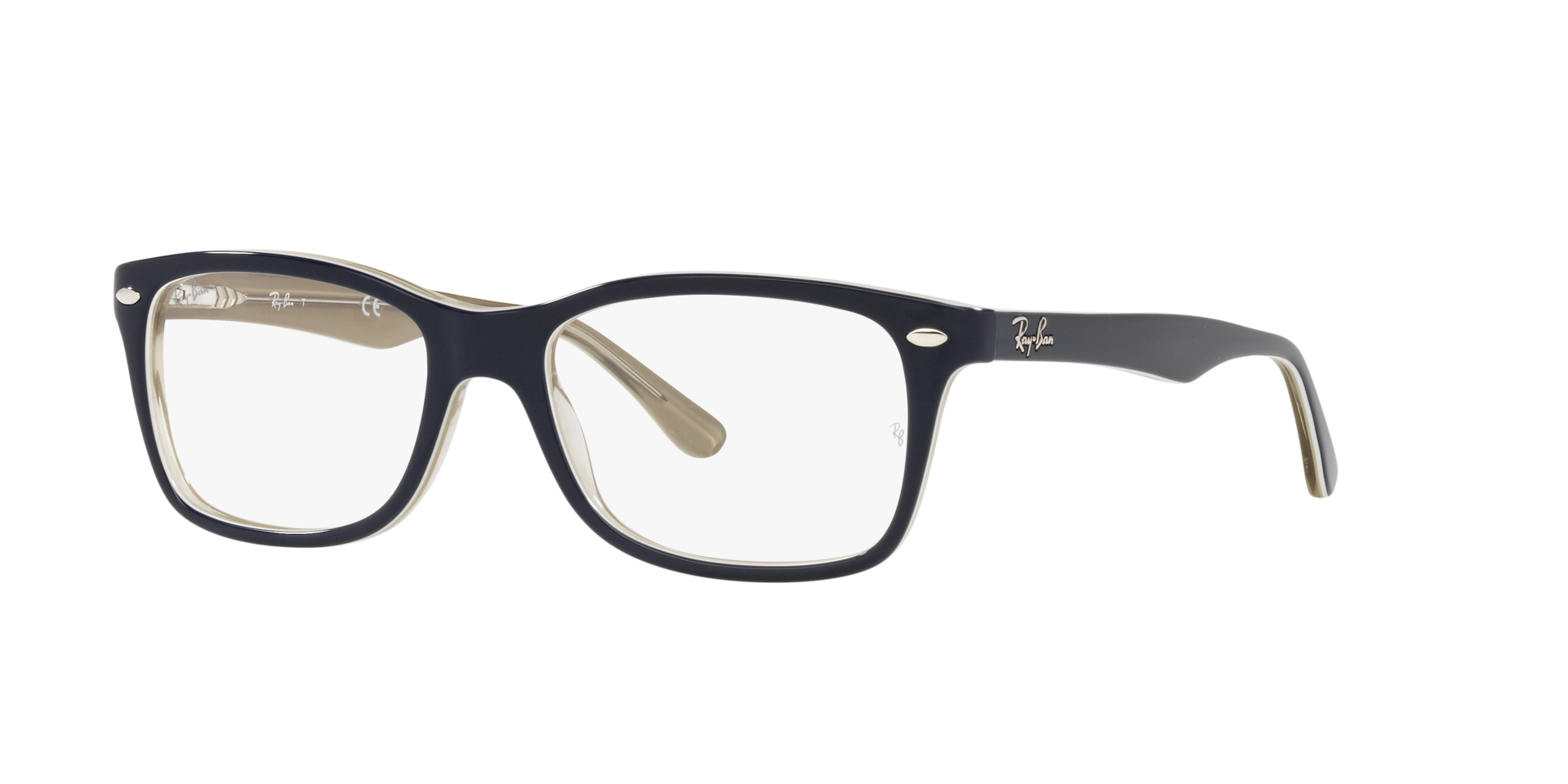 0RX52288119_55_Transparent_Blue