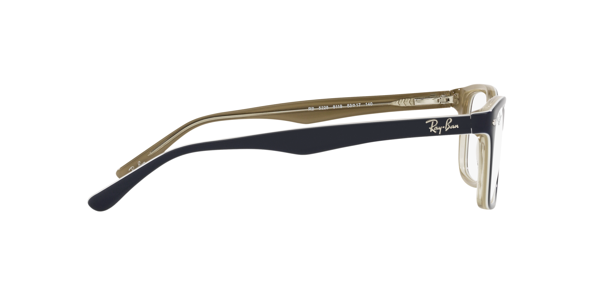 0RX52288119_55_Transparent_Blue_10.png