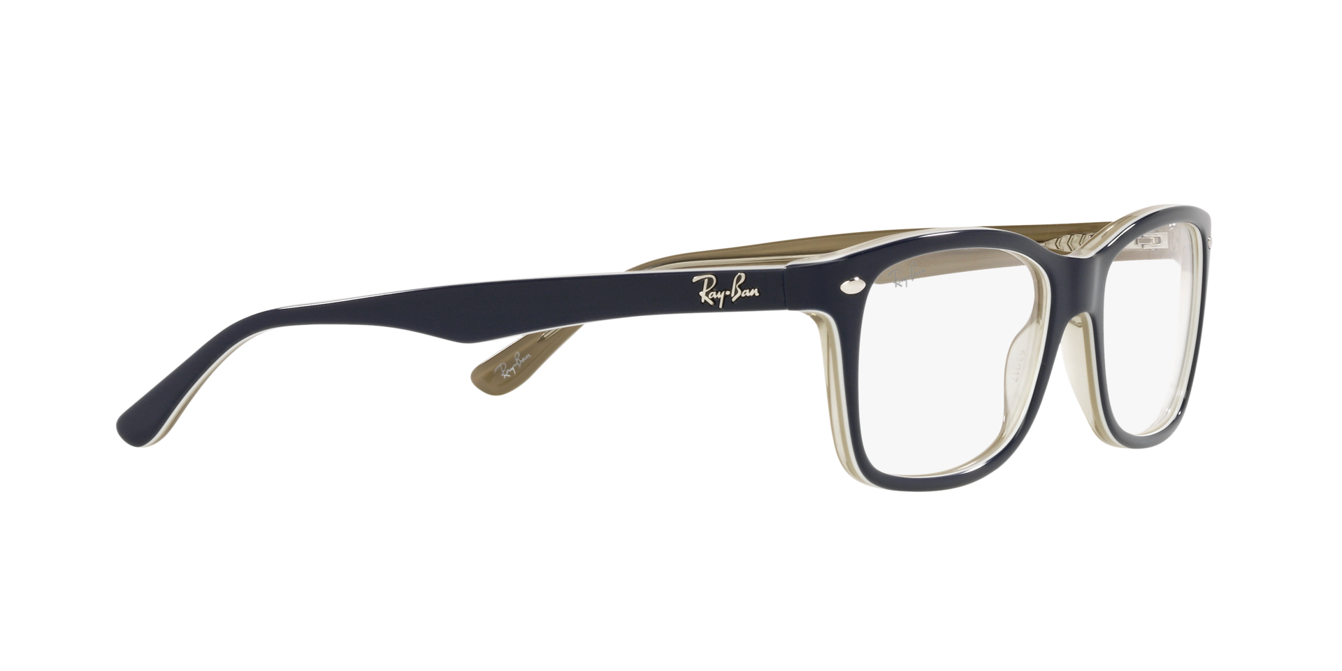 0RX52288119_55_Transparent_Blue_11.png