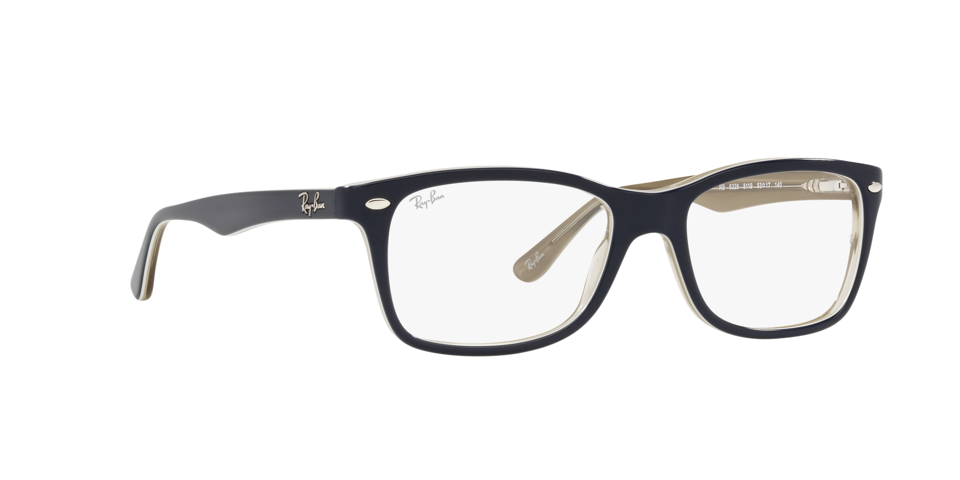 0RX52288119_55_Transparent_Blue_12.png