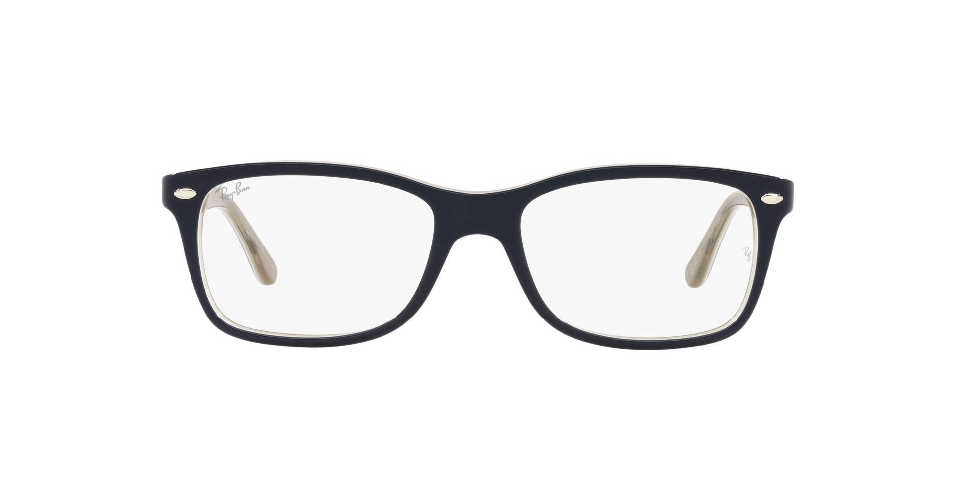 0RX52288119_55_Transparent_Blue_2.png