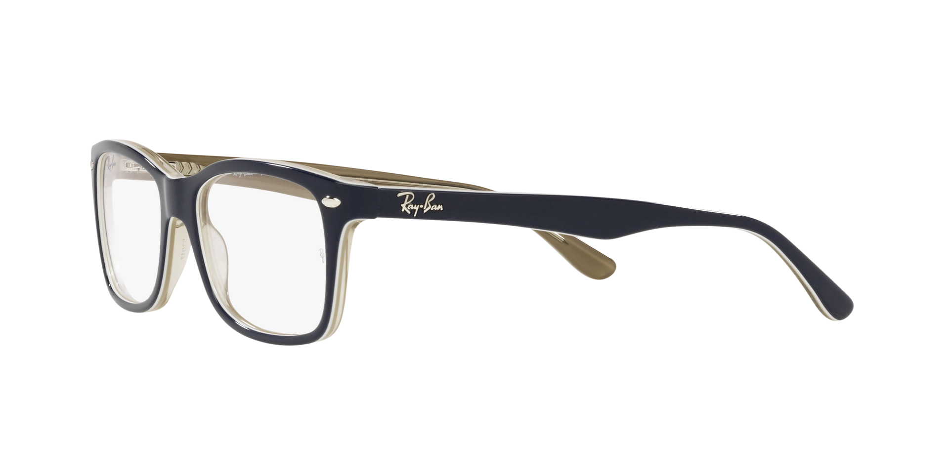 0RX52288119_55_Transparent_Blue_3.png