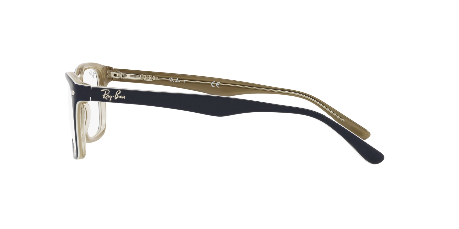 0RX52288119_55_Transparent_Blue_4.png