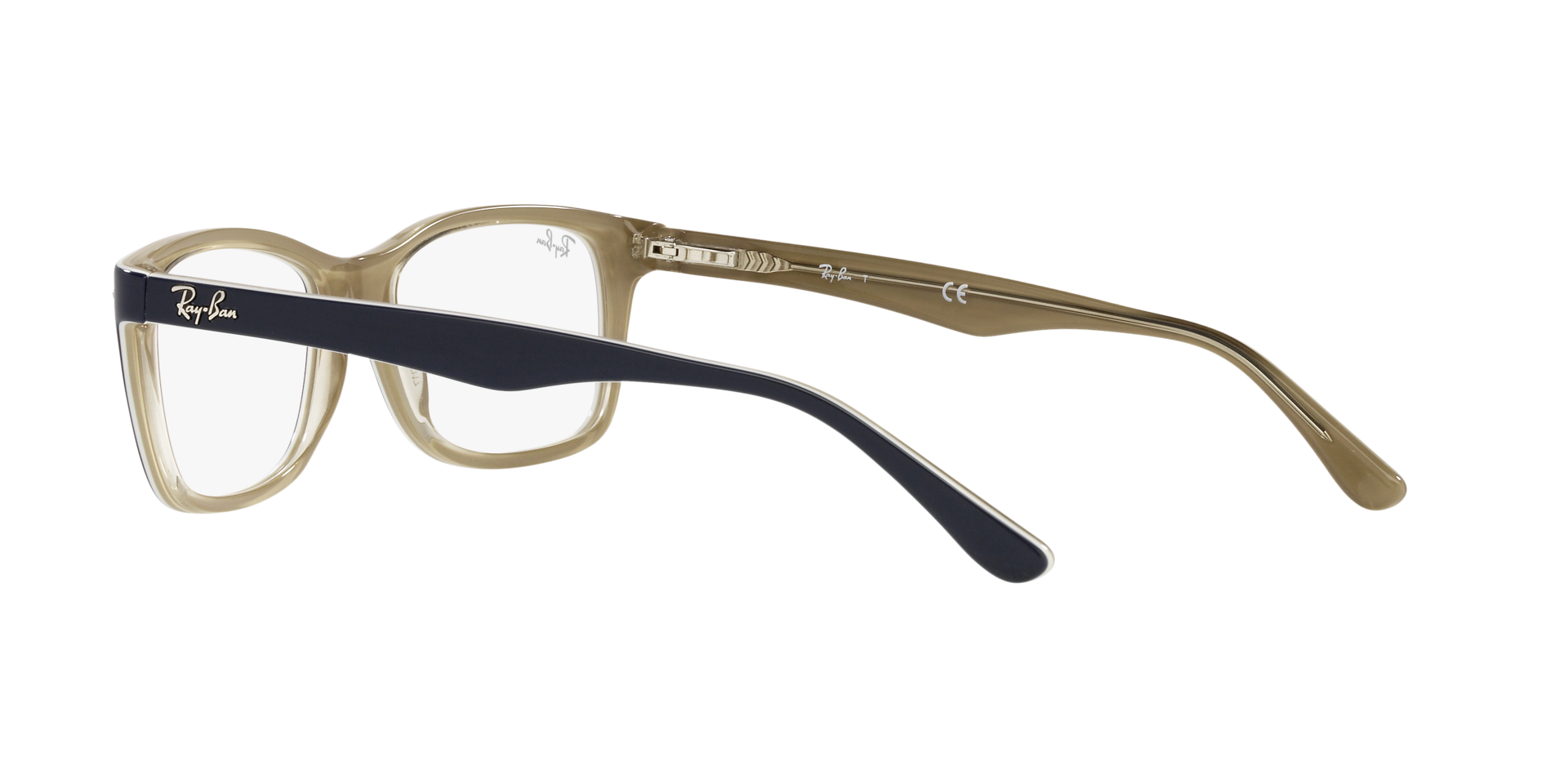 0RX52288119_55_Transparent_Blue_5.png