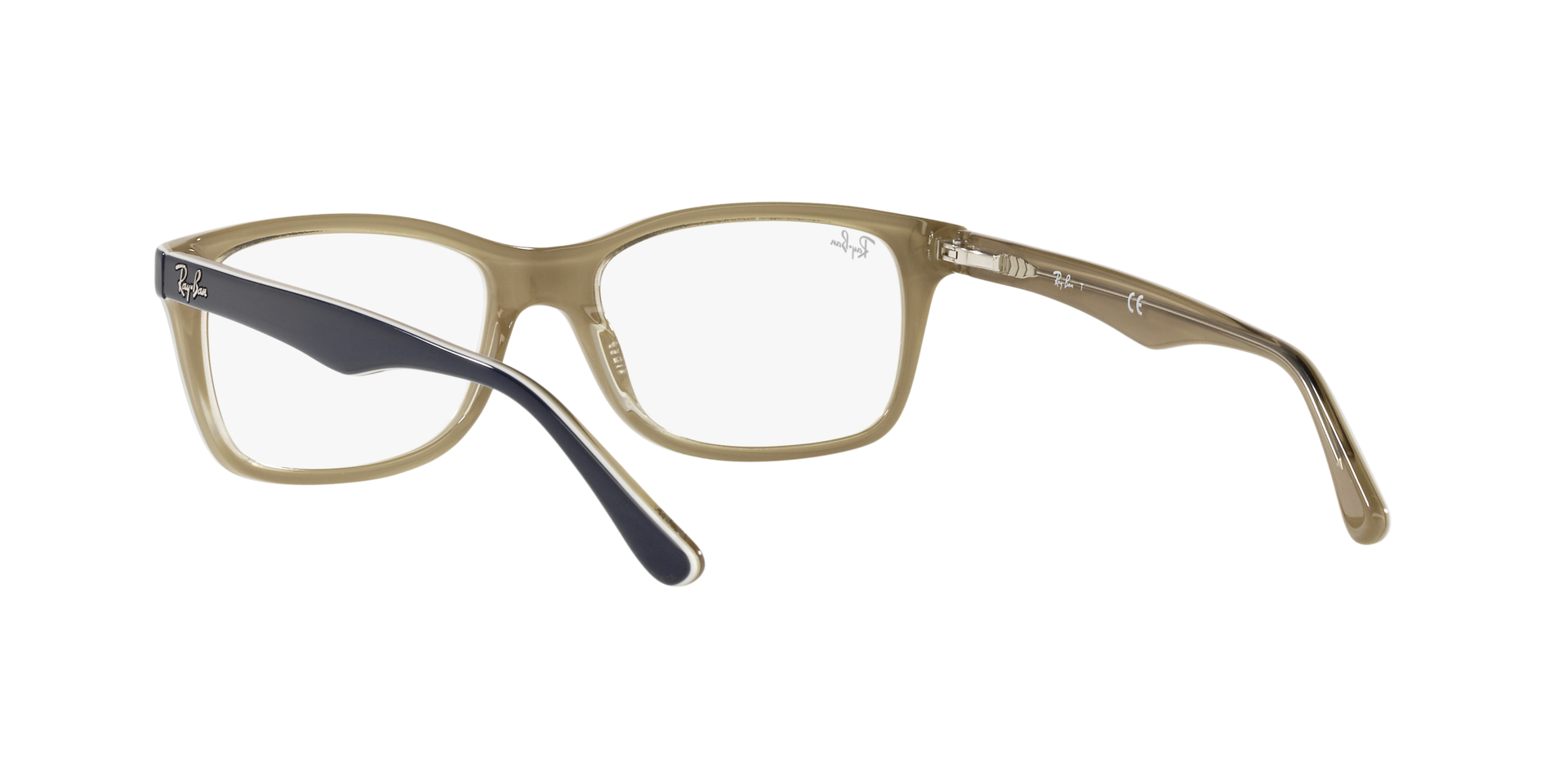 0RX52288119_55_Transparent_Blue_6.png
