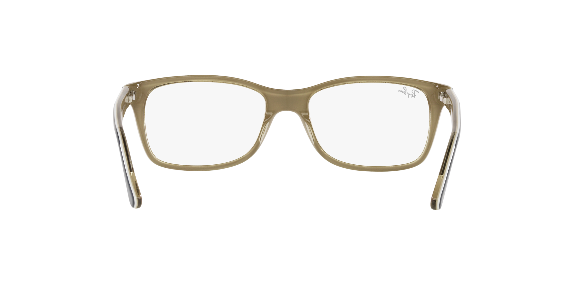 0RX52288119_55_Transparent_Blue_7.png