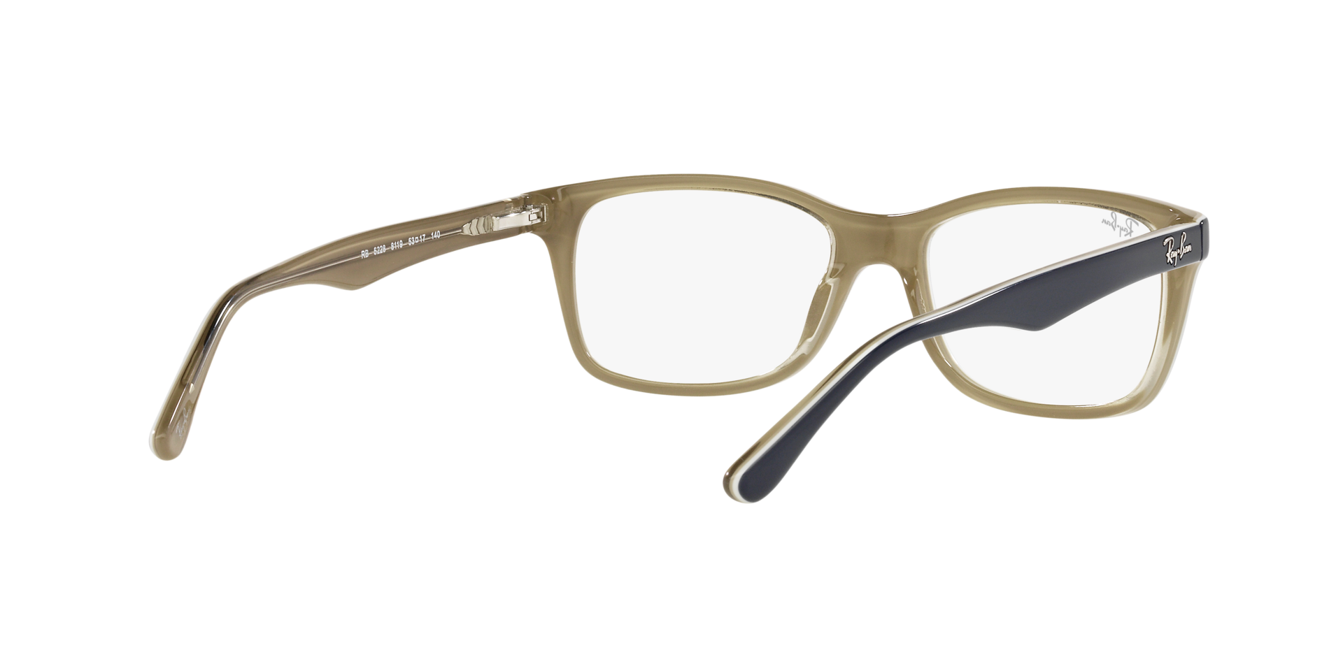 0RX52288119_55_Transparent_Blue_8.png