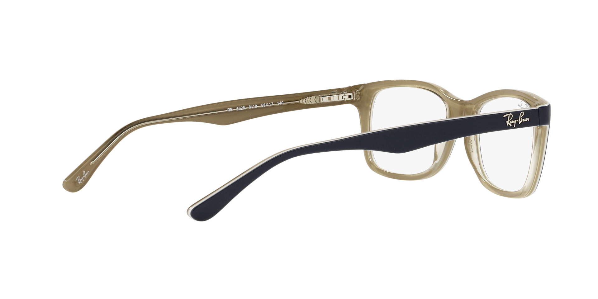 0RX52288119_55_Transparent_Blue_9.png