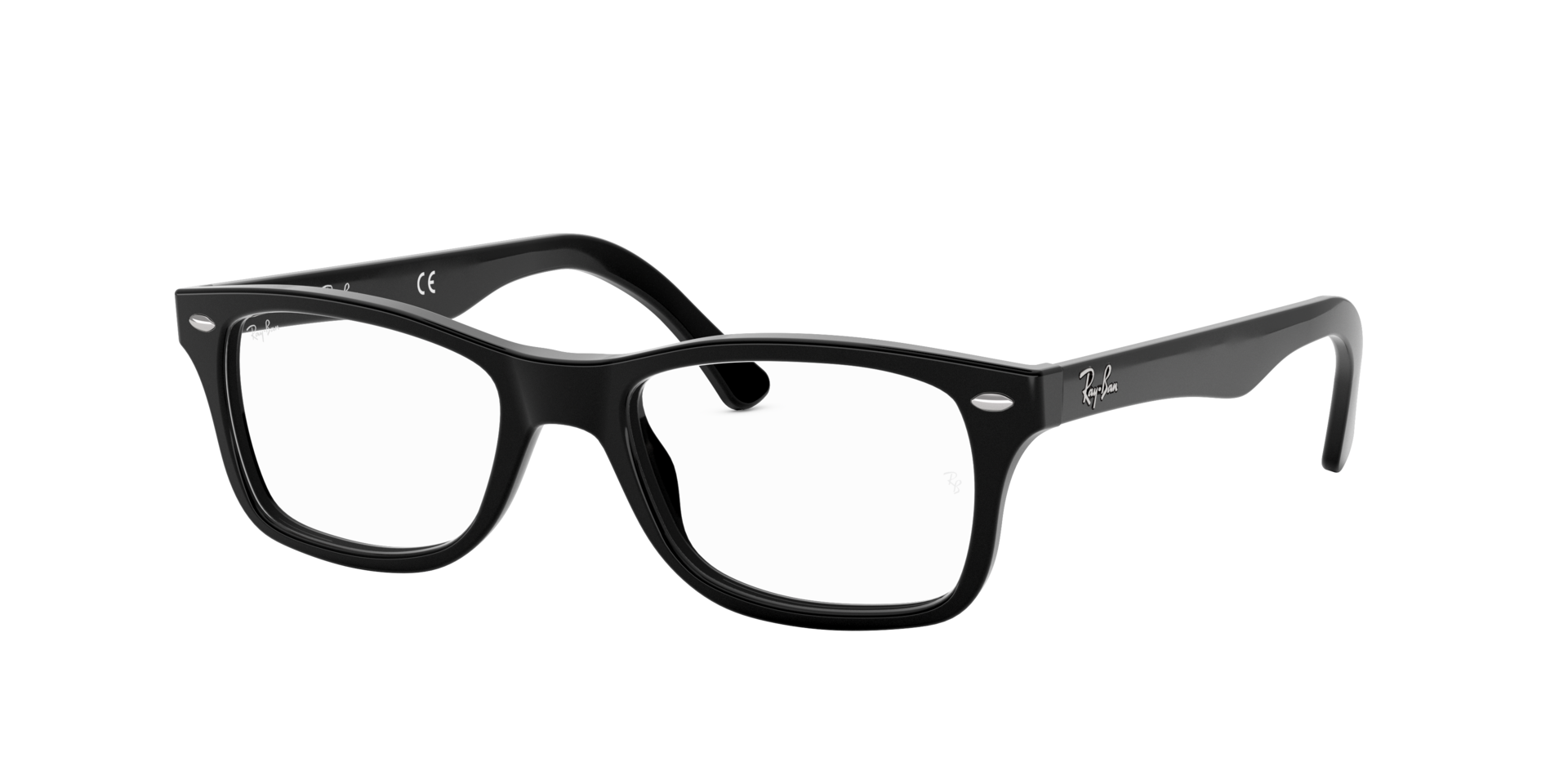 0RX5228_black-2000