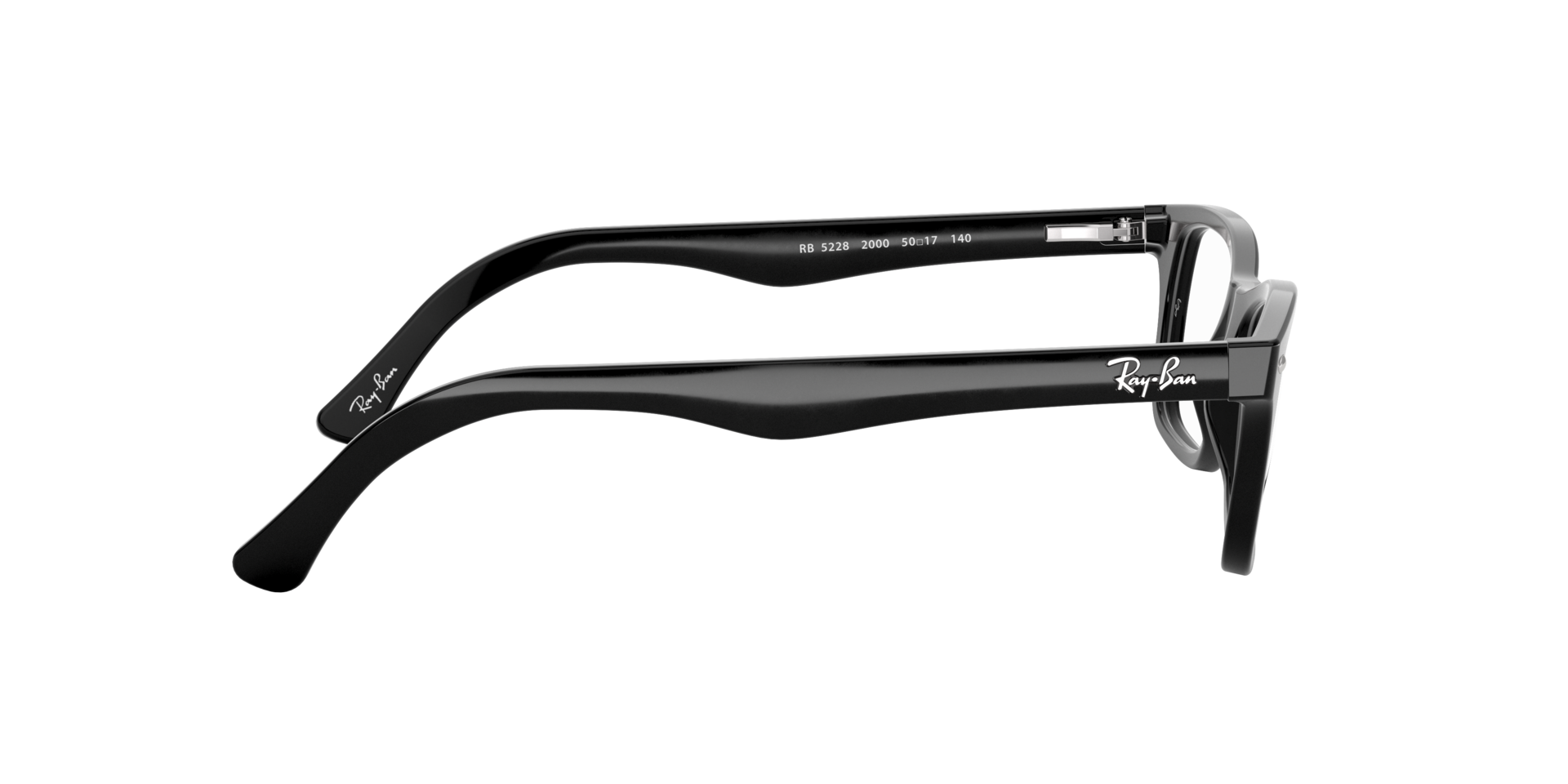0RX5228_black-2000_10.png