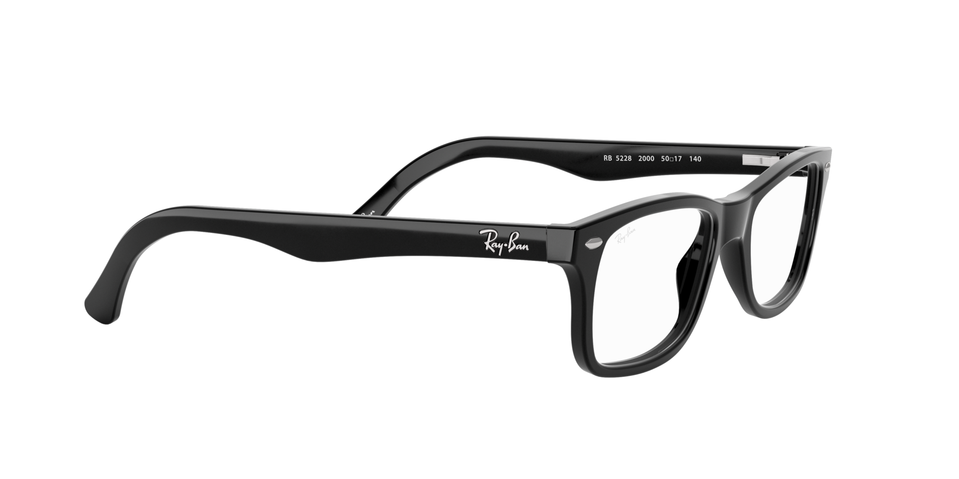 0RX5228_black-2000_11.png