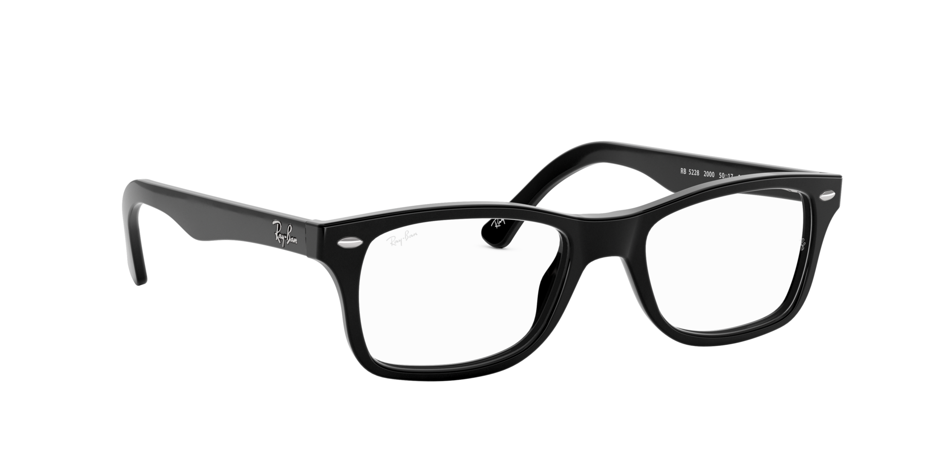 0RX5228_black-2000_12.png