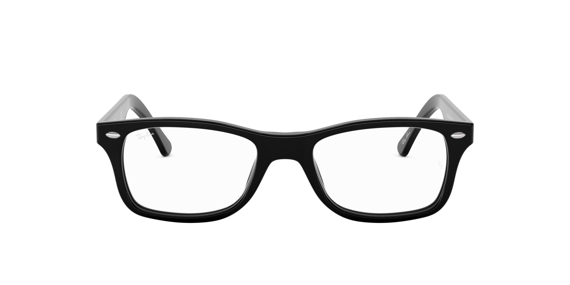 0RX5228_black-2000_2.png